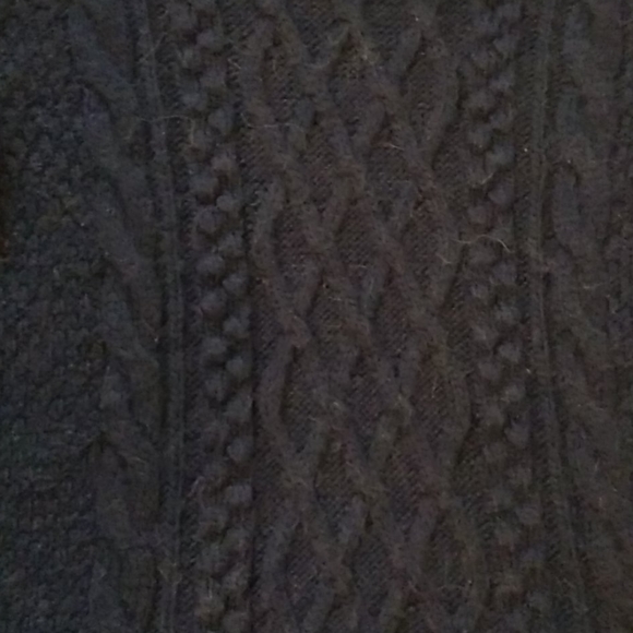 Sweater - Picture 2 of 2